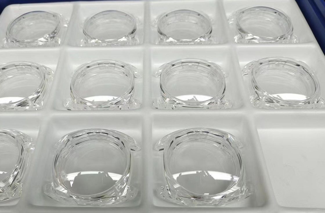 Sapphire Watch Case - Image 2