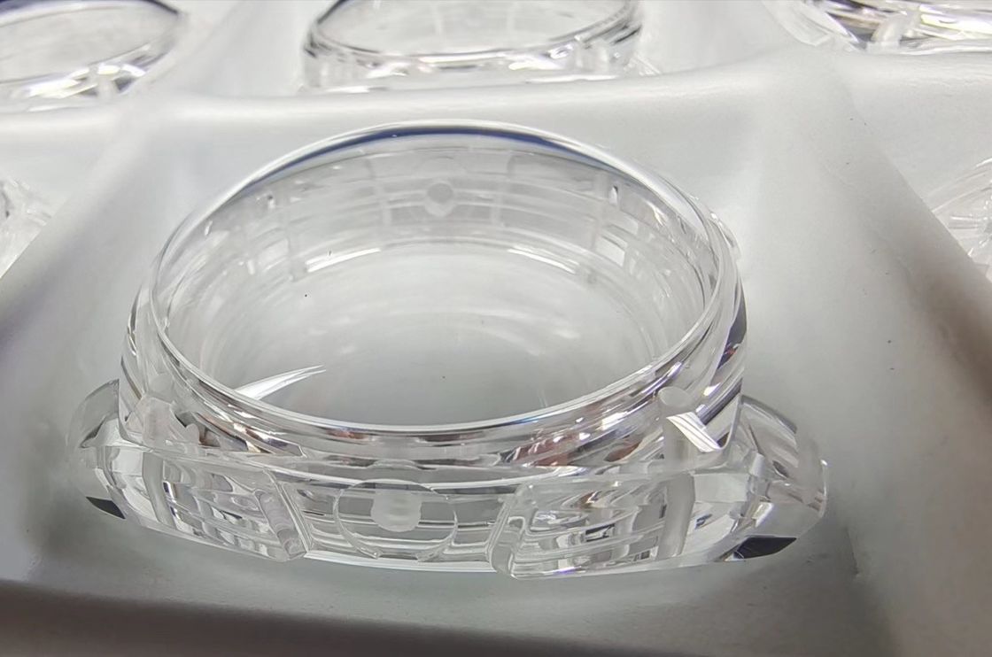 Sapphire Watch Case - Image 3