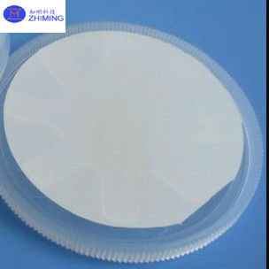 GaN-on-Sapphire Epitaxy Template, 2–8 Inch - Image 2